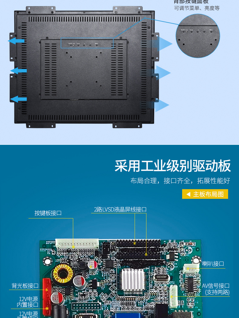 详情-10.jpg