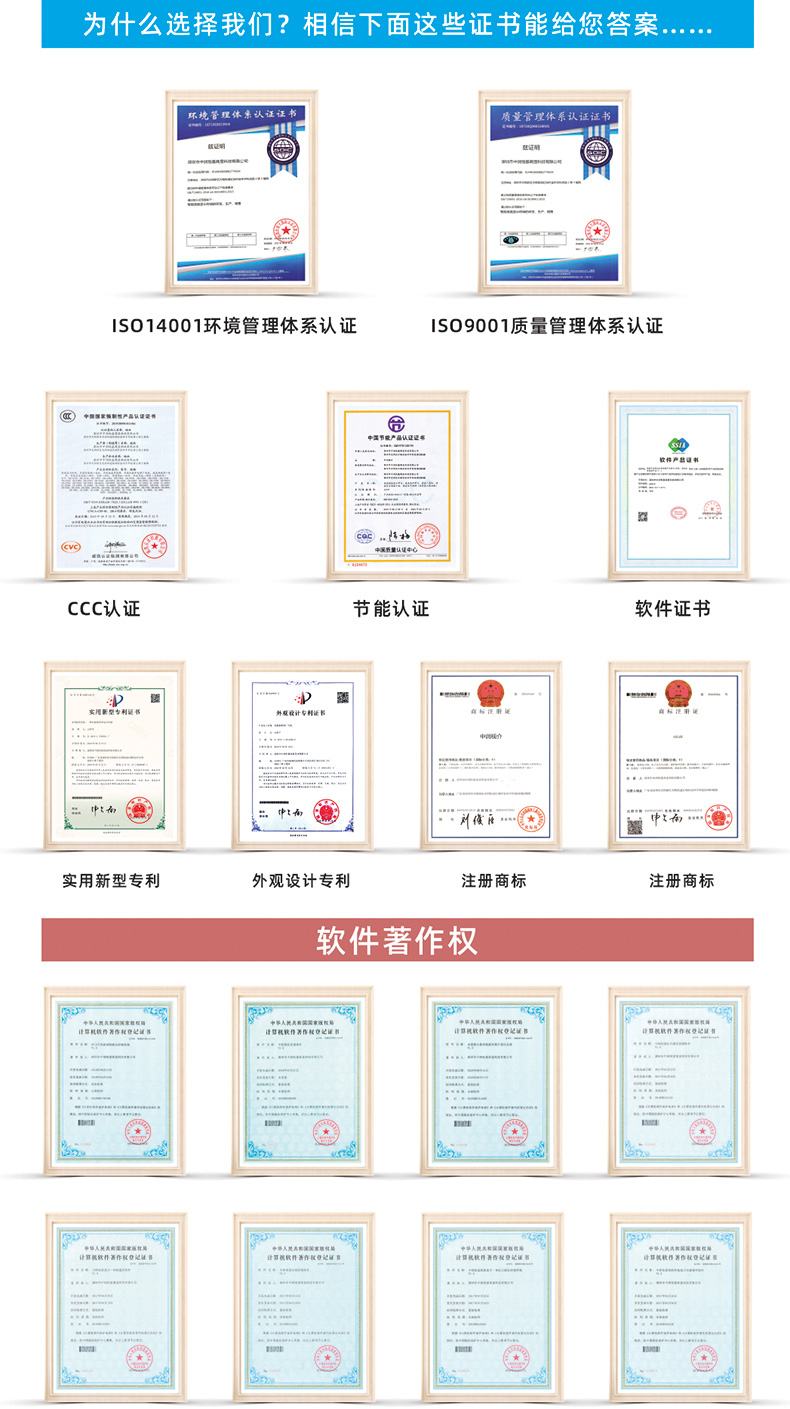 证书排列.jpg