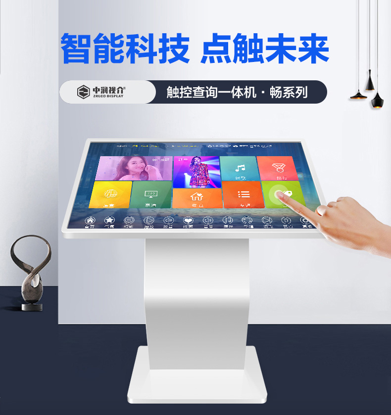 详情-01.jpg
