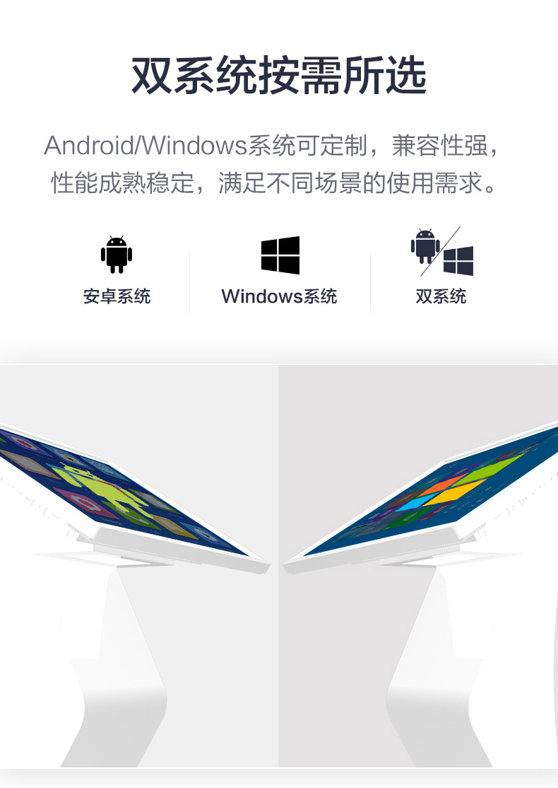 详情-11.jpg